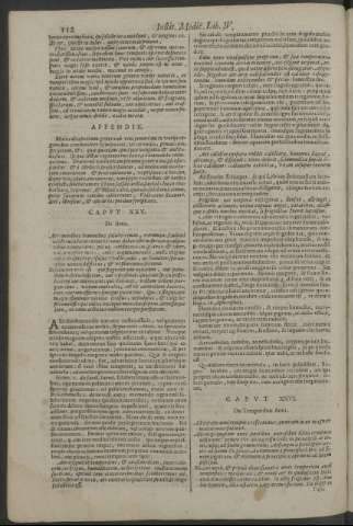 112