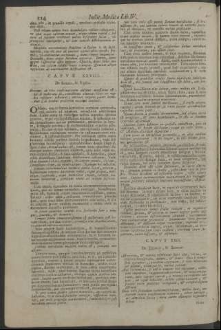 114