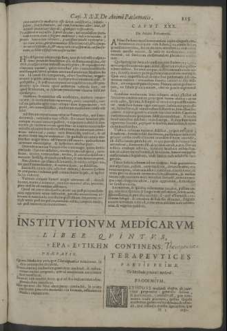 115