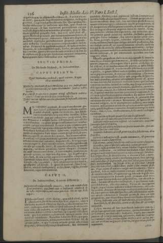 116