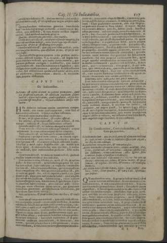 117