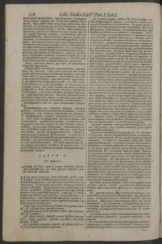118