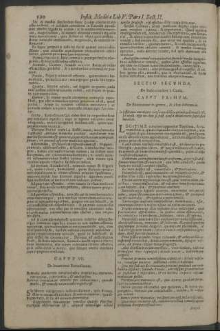 120