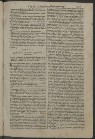 121