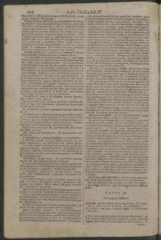 122