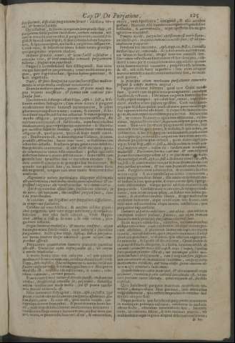 125