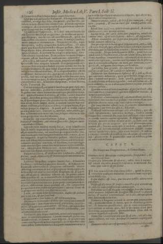 126