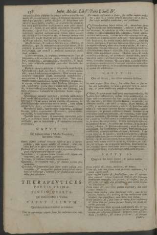 128