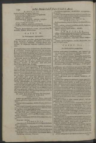 132
