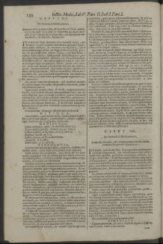134