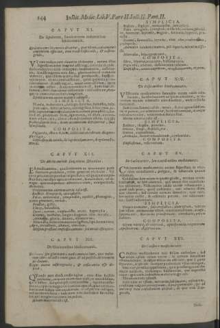 144