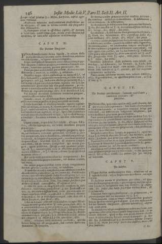 146