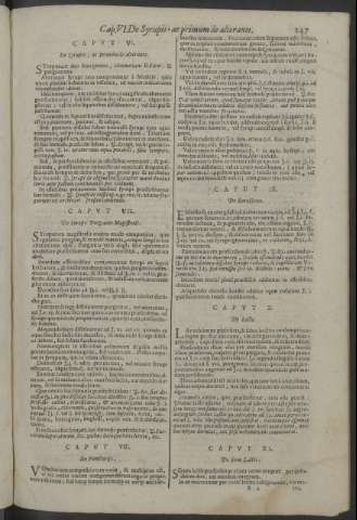 147