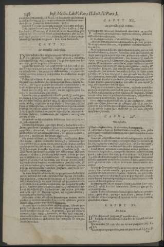 148