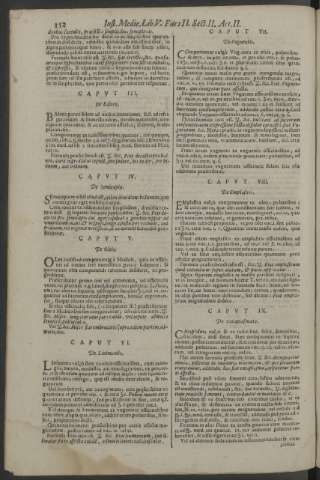 152