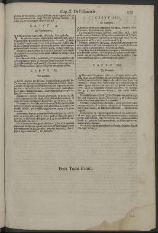 153