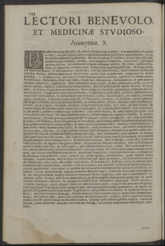 154