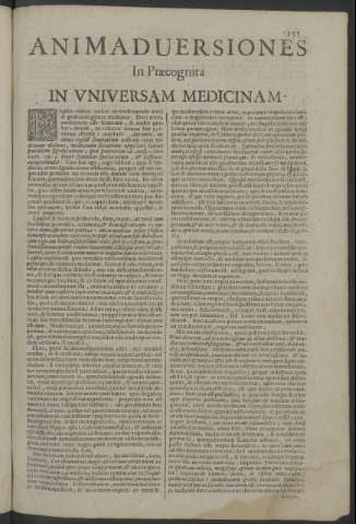 155