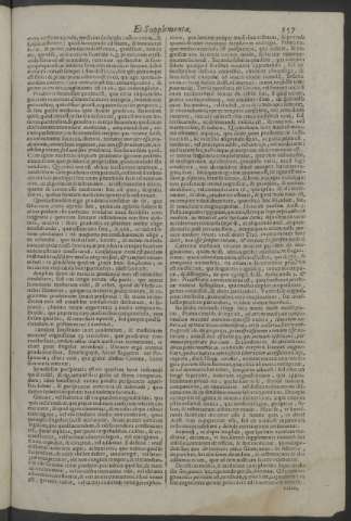 157