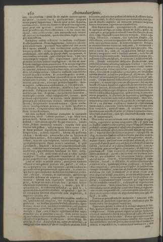 160