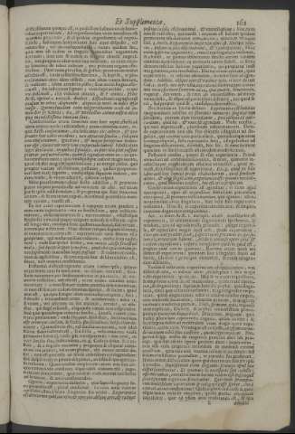 161