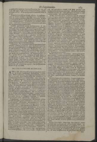 163