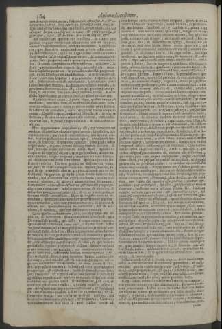 164