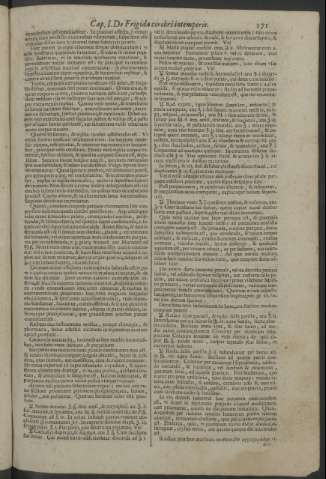 171