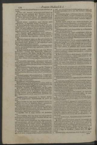 172