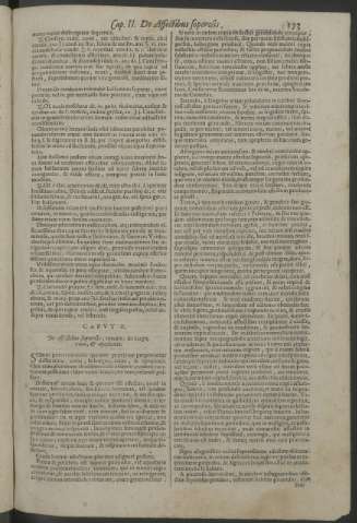 173
