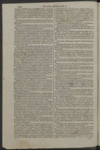 174