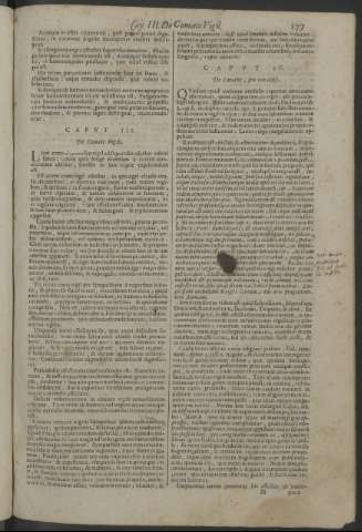 177