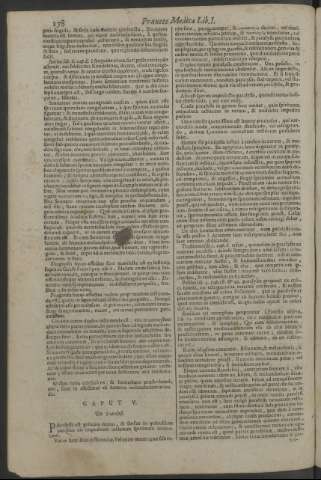 178