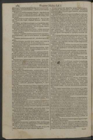 180