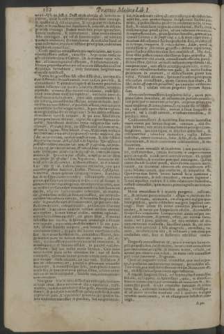 182
