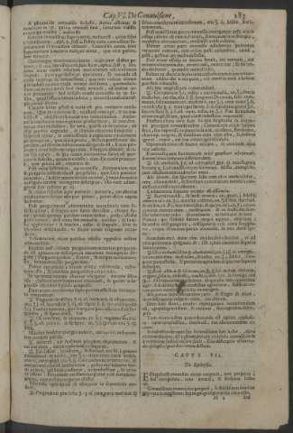 183