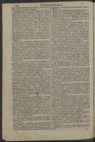 184