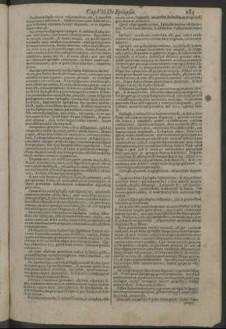 185