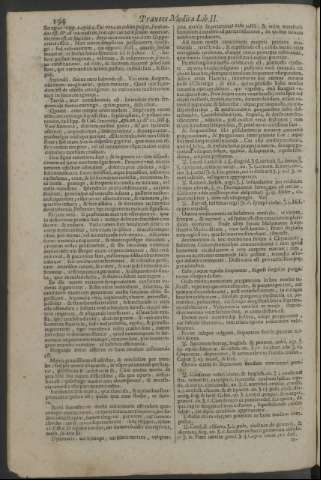 194