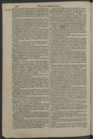 198