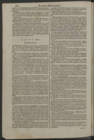 200