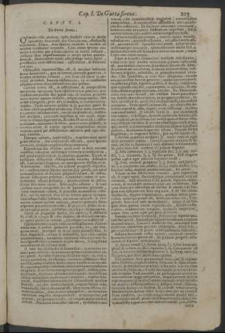 203