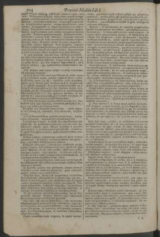 204