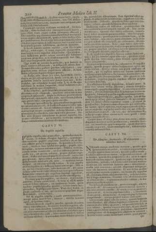 210