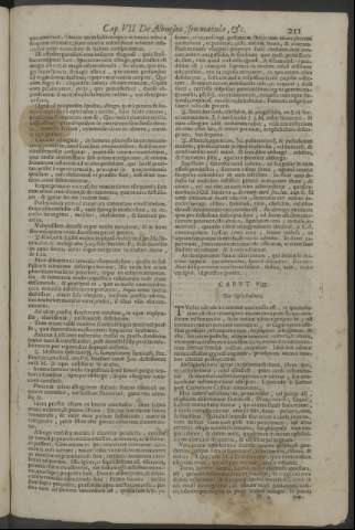 211