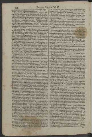 212