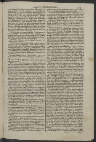 215