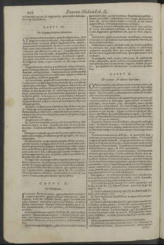 216