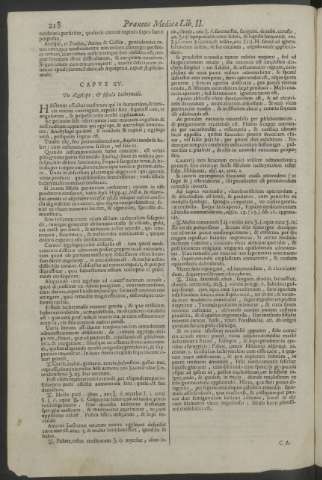 218