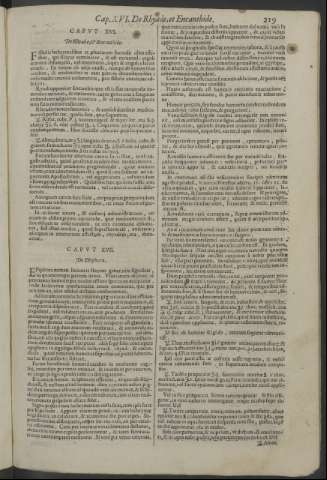 219